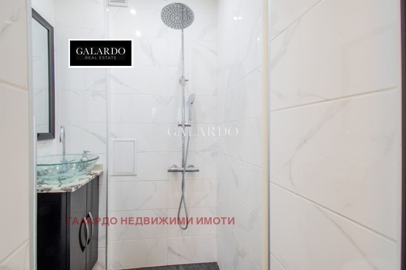Vuokrattavana  1 makuuhuone Sofia , Tsentar , 60 neliömetriä | 31698245 - kuva [9]