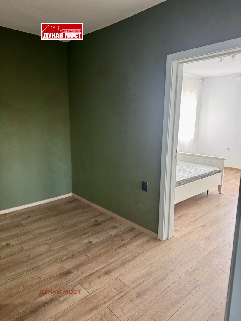För uthyrning  1 sovrum Ruse , Drujba 2 , 80 kvm | 28195538 - bild [6]
