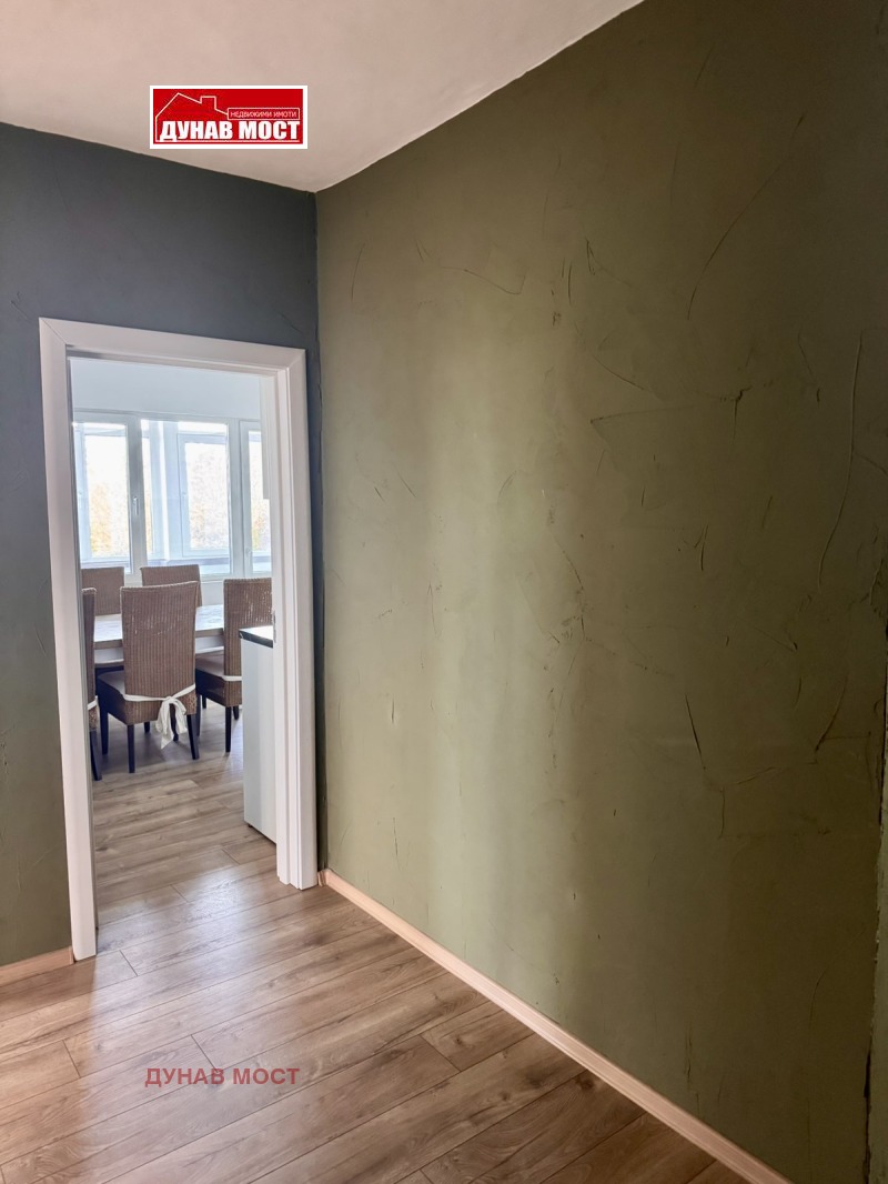 För uthyrning  1 sovrum Ruse , Drujba 2 , 80 kvm | 28195538 - bild [5]
