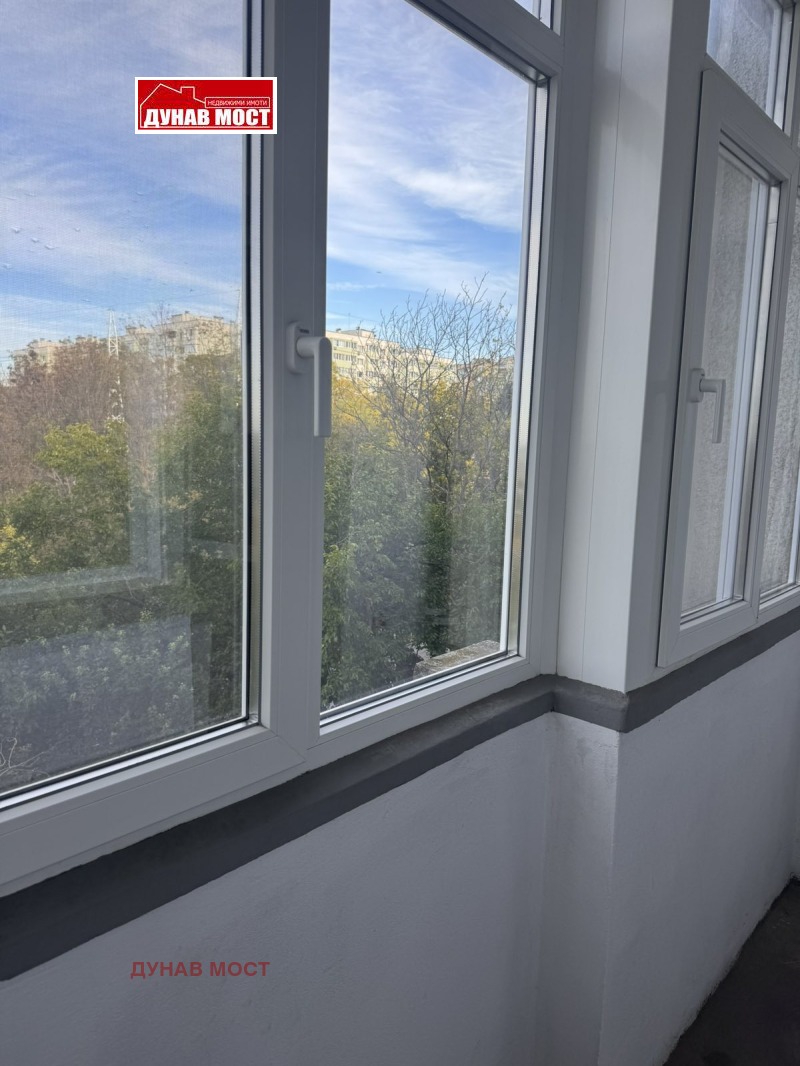För uthyrning  1 sovrum Ruse , Drujba 2 , 80 kvm | 28195538 - bild [7]