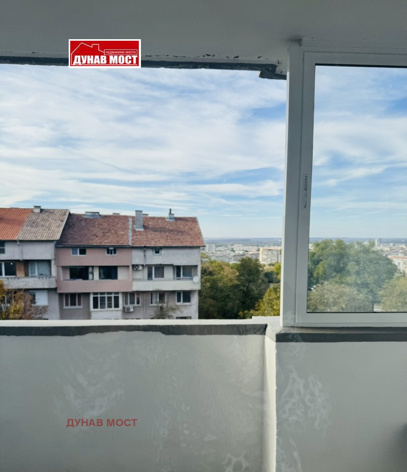 För uthyrning  1 sovrum Ruse , Drujba 2 , 80 kvm | 28195538 - bild [9]