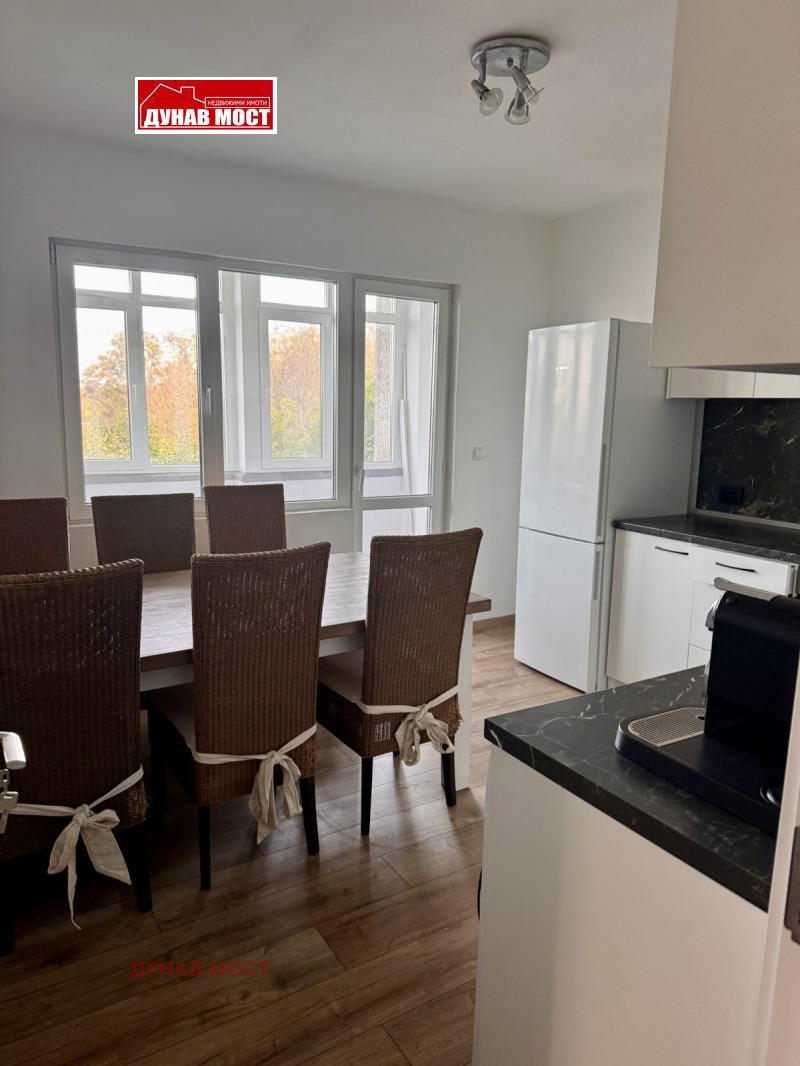 För uthyrning  1 sovrum Ruse , Drujba 2 , 80 kvm | 28195538 - bild [4]