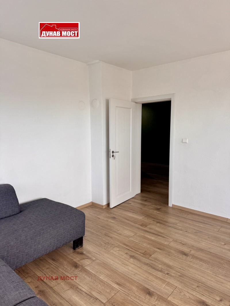 För uthyrning  1 sovrum Ruse , Drujba 2 , 80 kvm | 28195538 - bild [12]