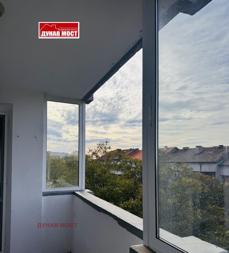 För uthyrning  1 sovrum Ruse , Drujba 2 , 80 kvm | 28195538 - bild [8]