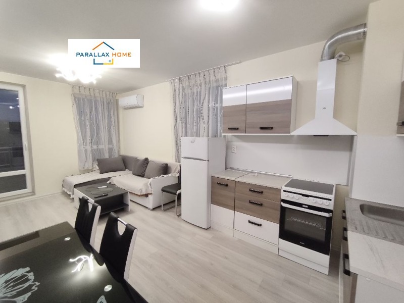 Под наем 2-СТАЕН, град София, Левски Г • 900 лв. / 460.16 € • 49291778 1