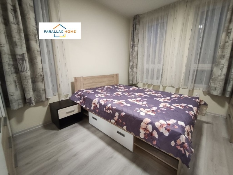 For Rent  1 bedroom Sofia , Levski G , 60 sq.m | 59389079 - image [4]
