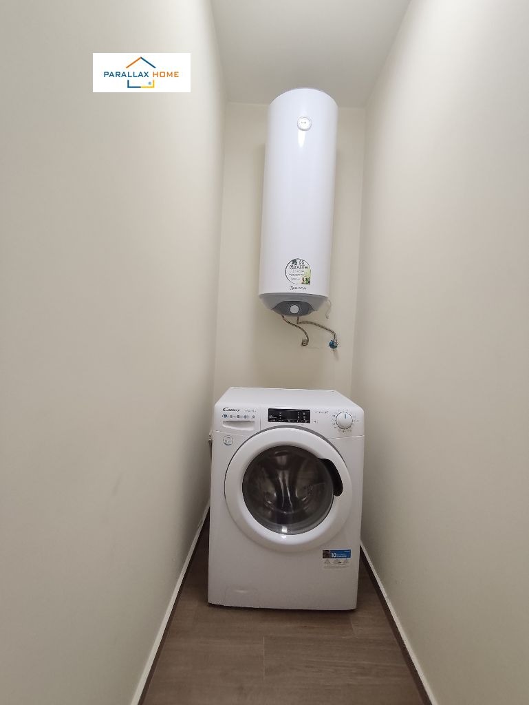 For Rent  1 bedroom Sofia , Levski G , 60 sq.m | 59389079 - image [7]
