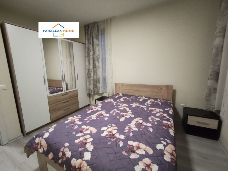 For Rent  1 bedroom Sofia , Levski G , 60 sq.m | 59389079 - image [5]