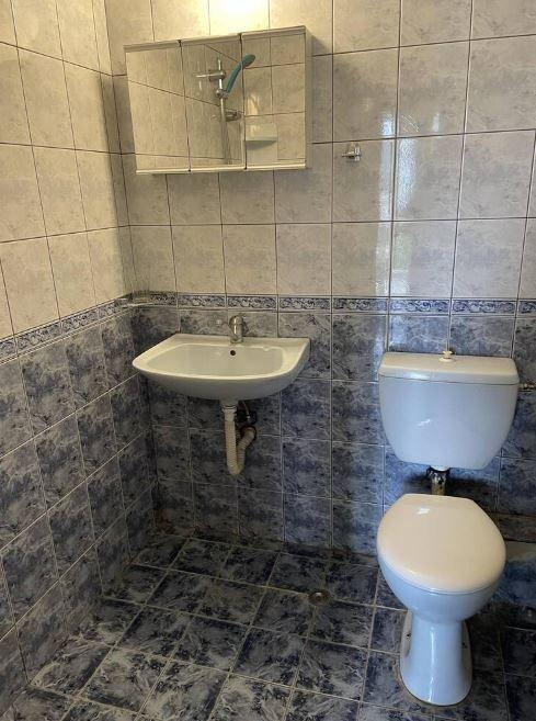 Дава под наем 2-СТАЕН, гр. Варна, Бриз, снимка 5 - Апартаменти - 53074237