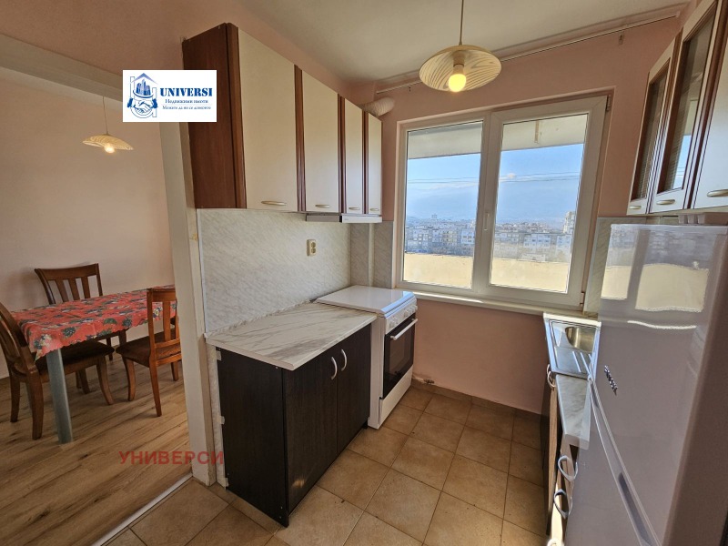 Дава под наем 2-СТАЕН, гр. София, Младост 1, снимка 6 - Апартаменти - 53173113