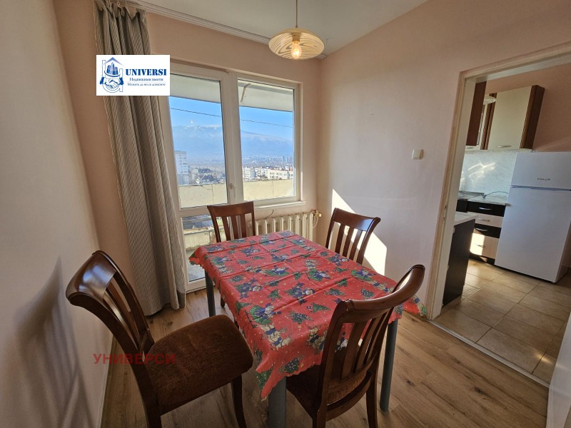 Дава под наем 2-СТАЕН, гр. София, Младост 1, снимка 4 - Апартаменти - 53173113