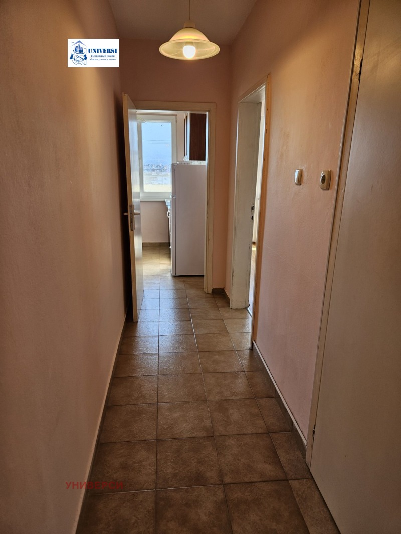 Дава под наем 2-СТАЕН, гр. София, Младост 1, снимка 7 - Апартаменти - 53173113