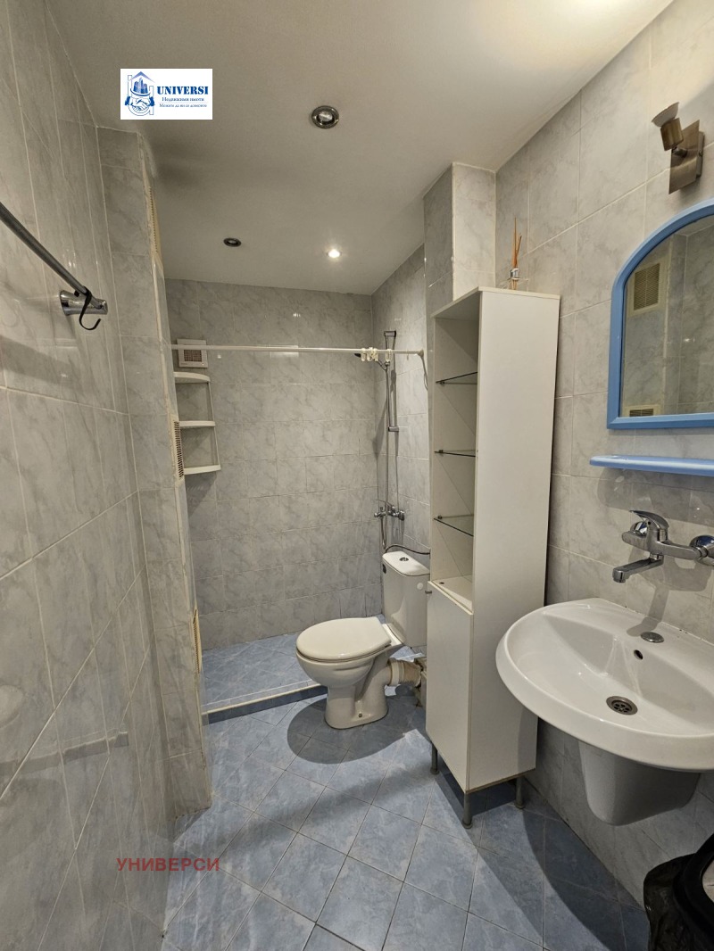 Дава под наем 2-СТАЕН, гр. София, Младост 1, снимка 10 - Апартаменти - 53173113