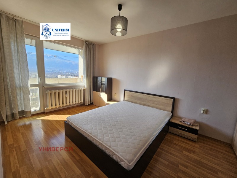 Дава под наем 2-СТАЕН, гр. София, Младост 1, снимка 8 - Апартаменти - 53173113