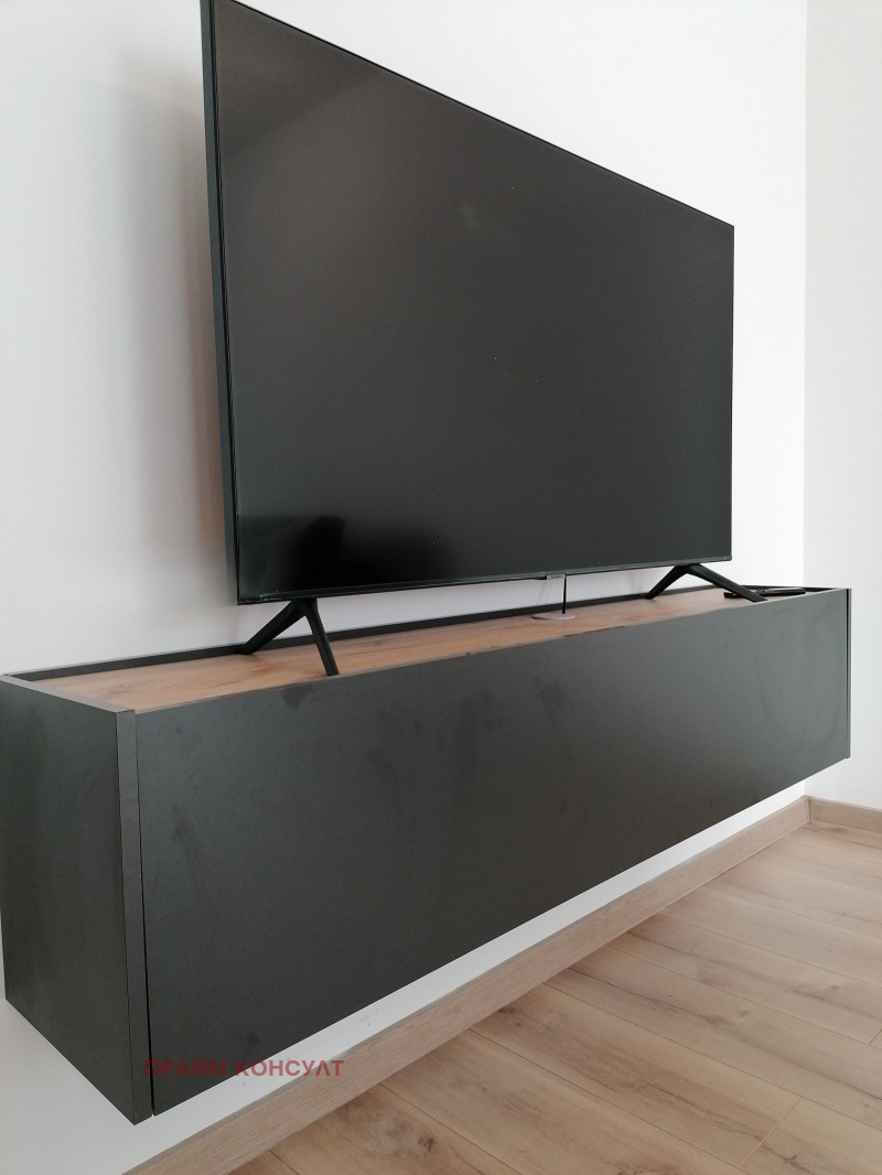 Дава под наем 2-СТАЕН, гр. Пловдив, Каменица 2, снимка 8 - Апартаменти - 53315972