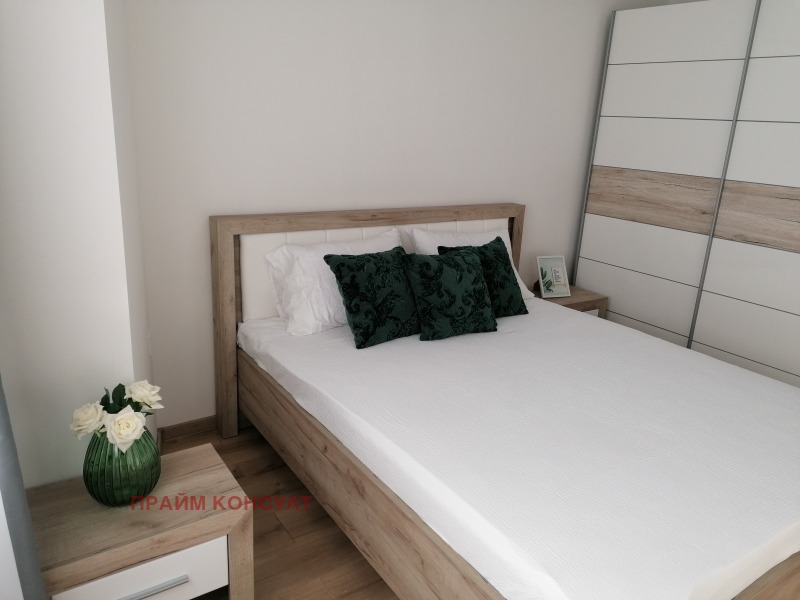 Дава под наем 2-СТАЕН, гр. Пловдив, Каменица 2, снимка 5 - Апартаменти - 53315972