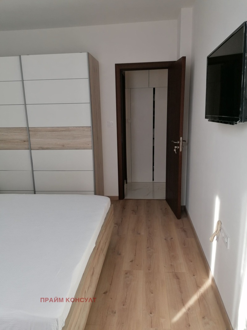 Дава под наем 2-СТАЕН, гр. Пловдив, Каменица 2, снимка 7 - Апартаменти - 53315972