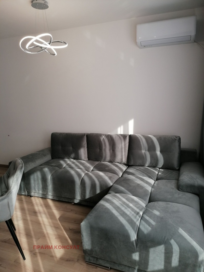 Дава под наем 2-СТАЕН, гр. Пловдив, Каменица 2, снимка 4 - Апартаменти - 53315972