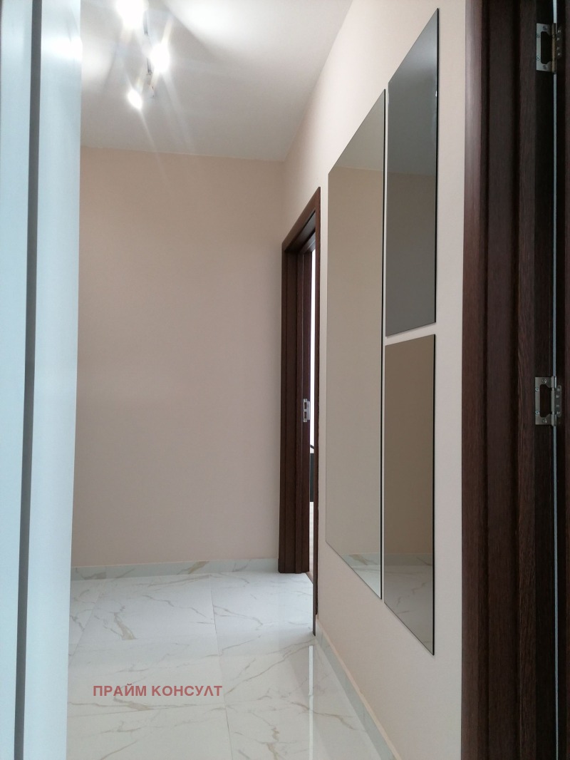 Дава под наем 2-СТАЕН, гр. Пловдив, Каменица 2, снимка 12 - Апартаменти - 53315972