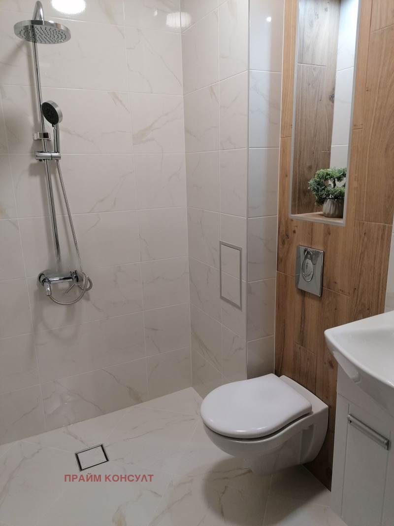 Дава под наем 2-СТАЕН, гр. Пловдив, Каменица 2, снимка 11 - Апартаменти - 53315972