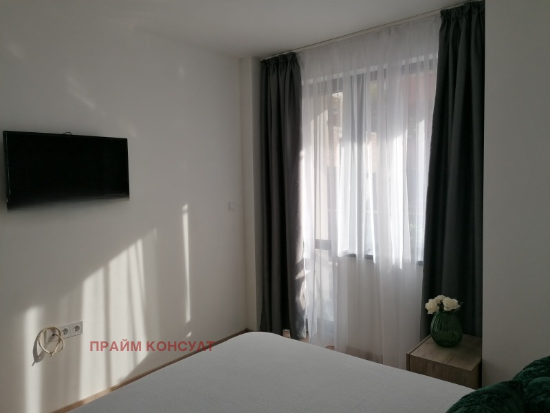 Дава под наем 2-СТАЕН, гр. Пловдив, Каменица 2, снимка 9 - Апартаменти - 53315972