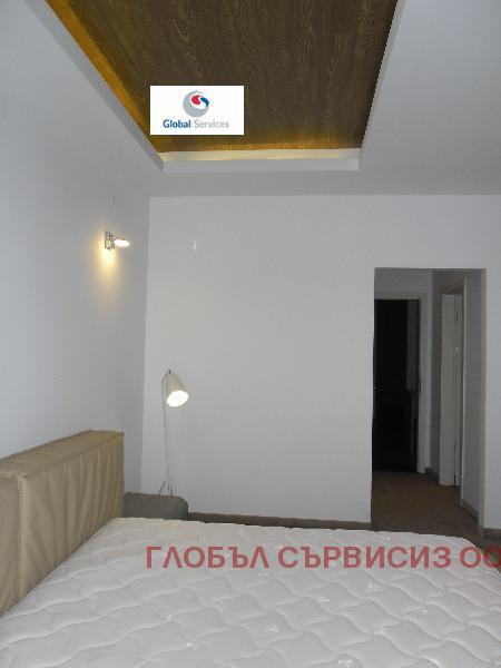 For Rent  2 bedroom Sofia , Manastirski livadi , 197 sq.m | 92430743 - image [14]