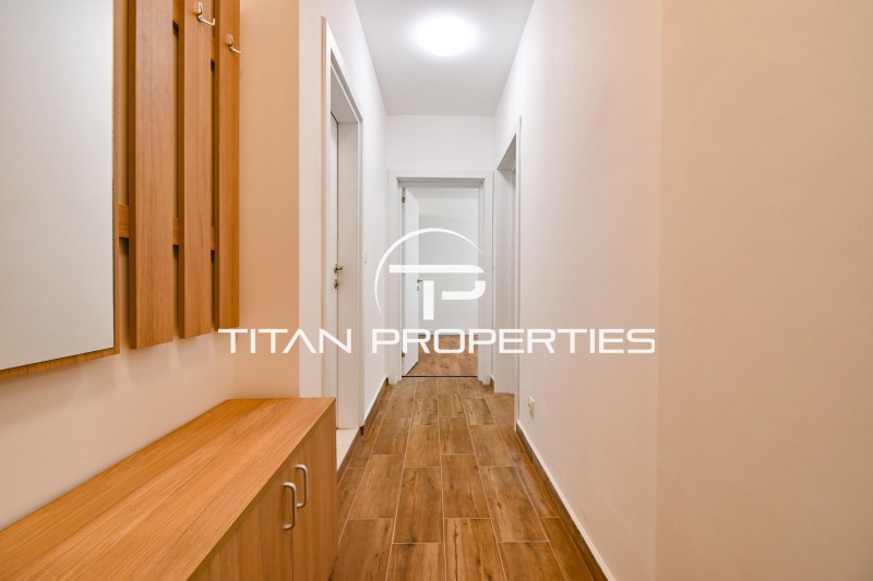 В оренду  2 спальні София , Дружба 2 , 100 кв.м | 31919564 - зображення [6]