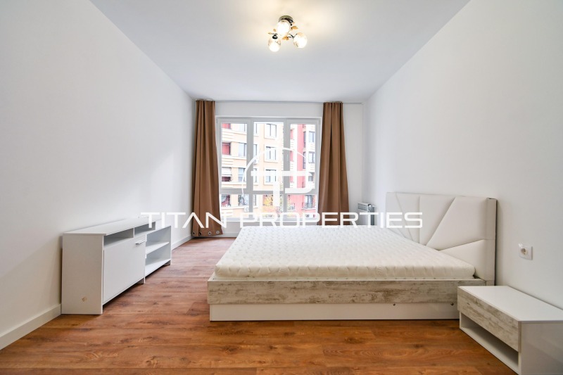 В оренду  2 спальні София , Дружба 2 , 100 кв.м | 31919564 - зображення [5]