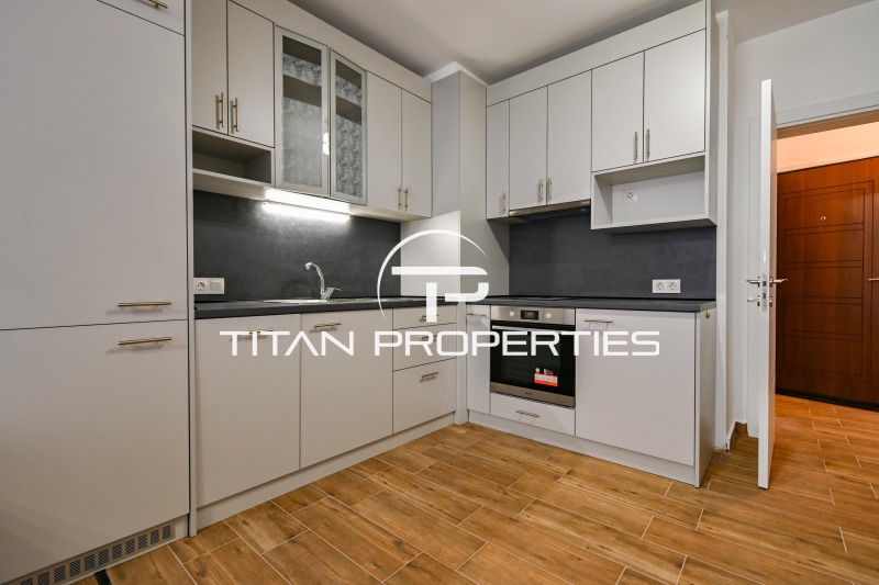 В оренду  2 спальні София , Дружба 2 , 100 кв.м | 31919564 - зображення [3]