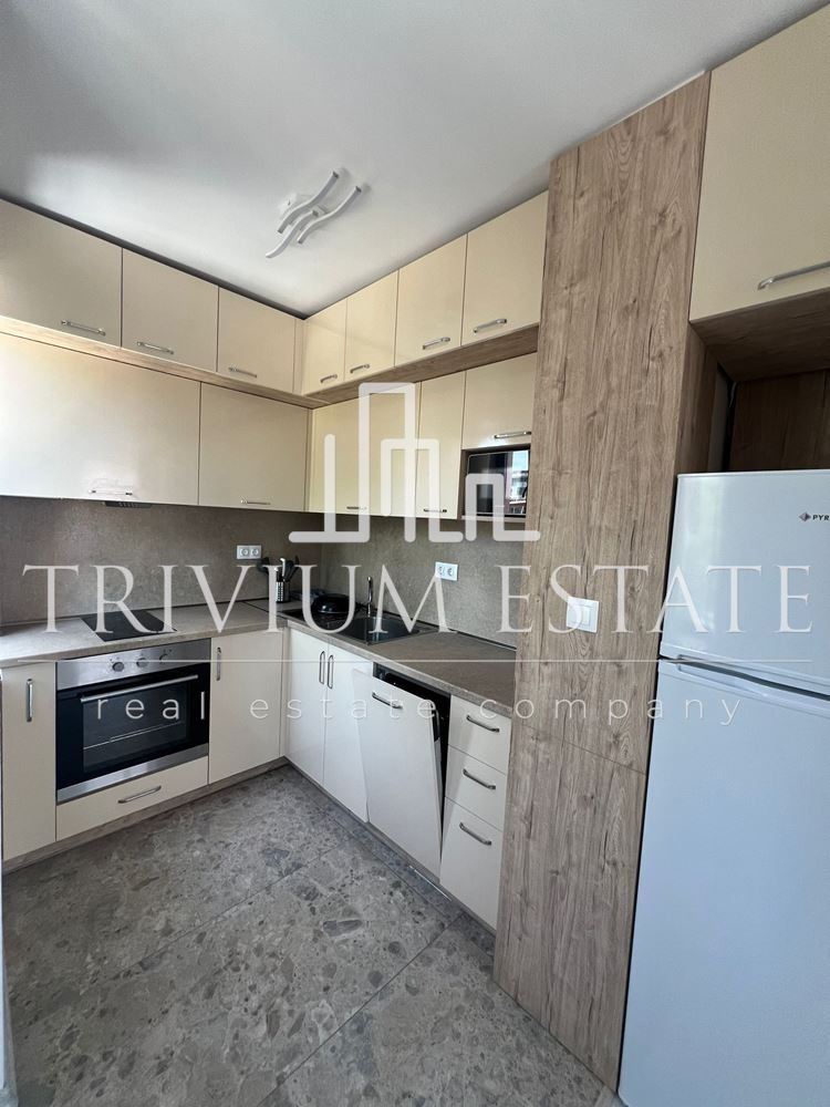 For Rent  2 bedroom Plovdiv , Yuzhen , 115 sq.m | 22922306 - image [8]