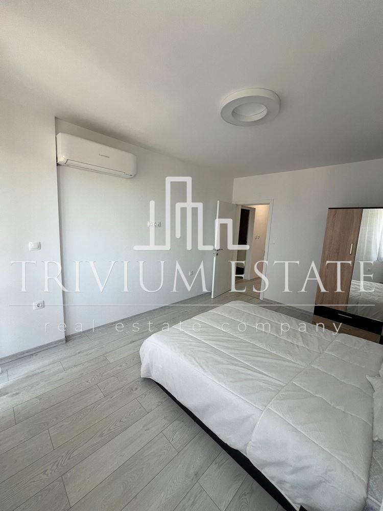 For Rent  2 bedroom Plovdiv , Yuzhen , 115 sq.m | 22922306 - image [15]