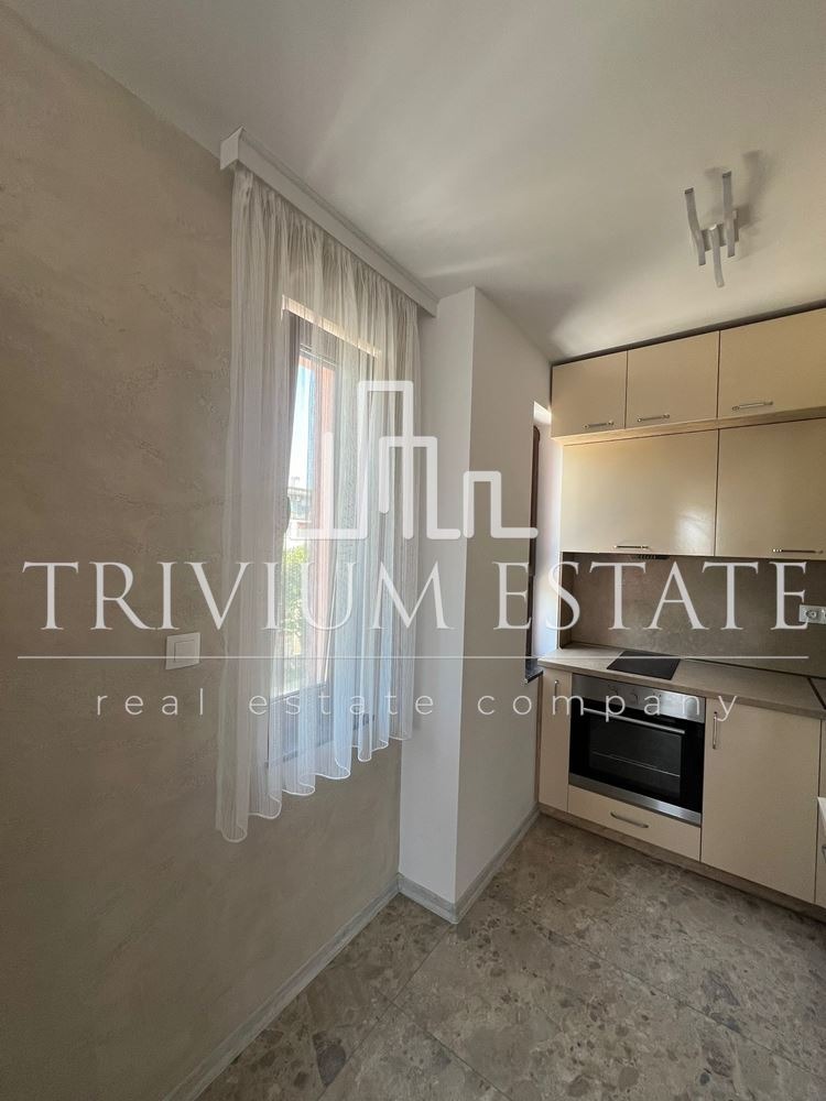 For Rent  2 bedroom Plovdiv , Yuzhen , 115 sq.m | 22922306 - image [9]