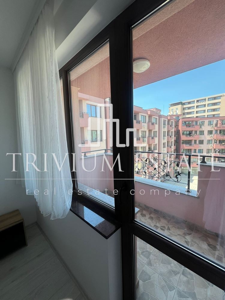 For Rent  2 bedroom Plovdiv , Yuzhen , 115 sq.m | 22922306 - image [7]