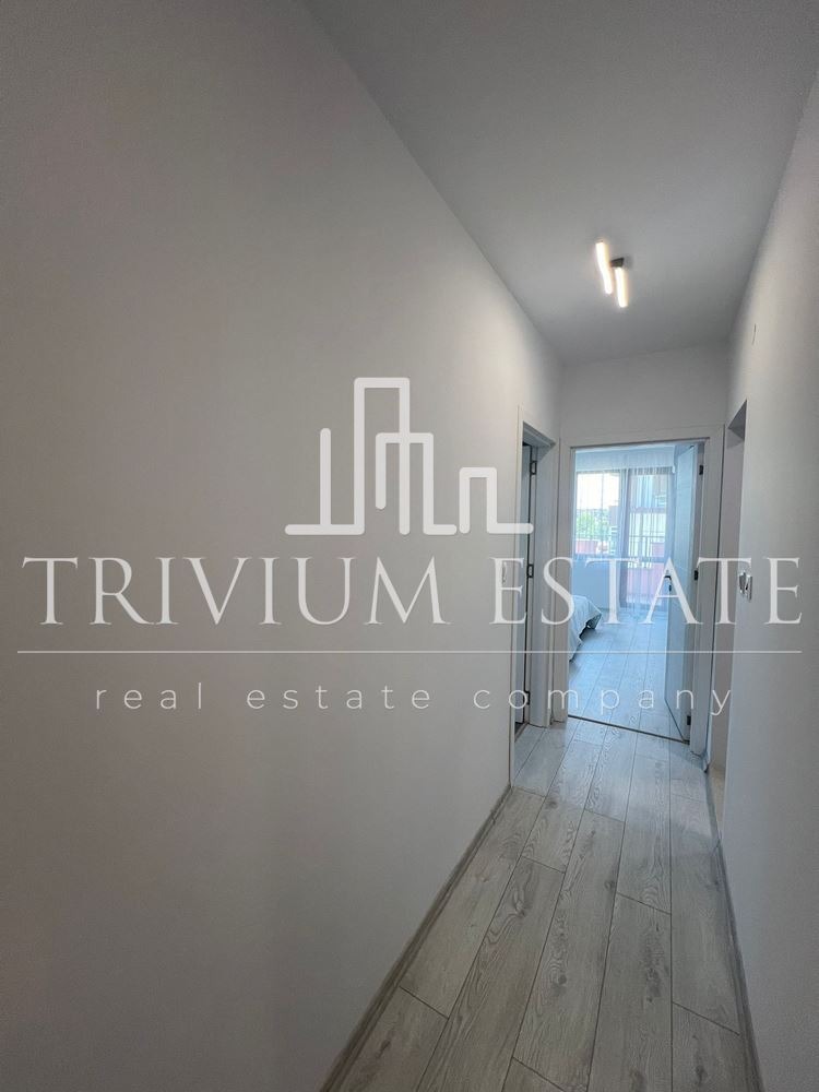 For Rent  2 bedroom Plovdiv , Yuzhen , 115 sq.m | 22922306 - image [13]