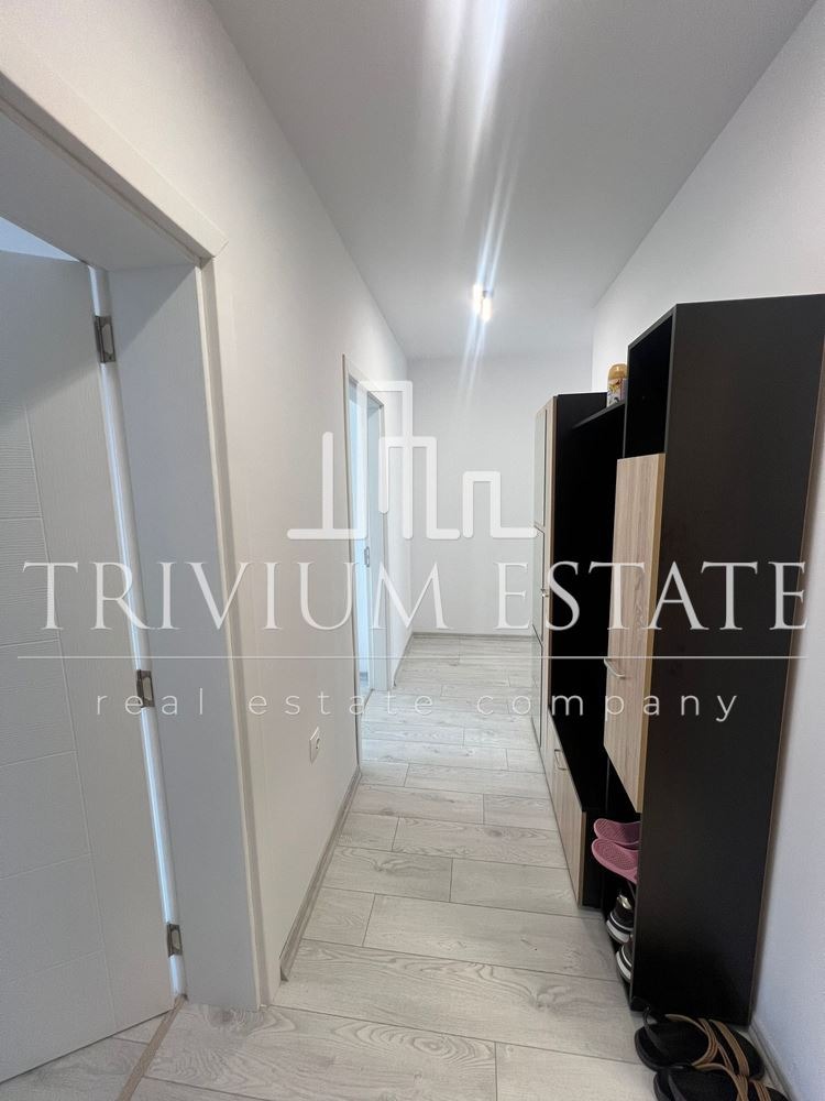For Rent  2 bedroom Plovdiv , Yuzhen , 115 sq.m | 22922306 - image [10]