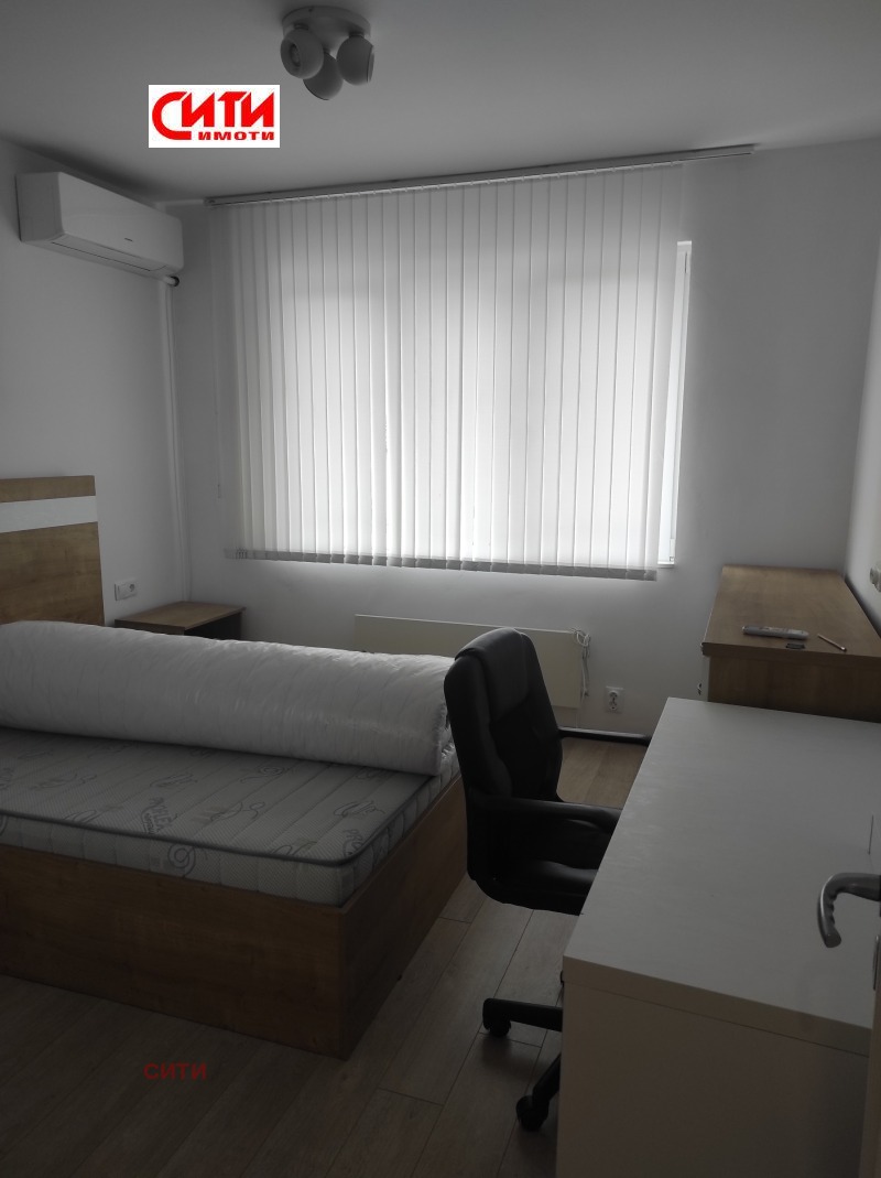 Дава под наем  3-стаен град Стара Загора , Център , 80 кв.м | 98037900 - изображение [5]