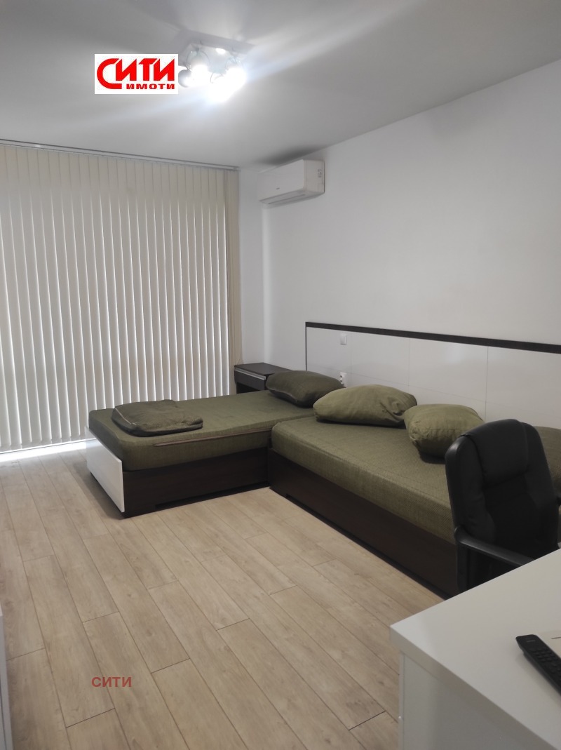 Дава под наем  3-стаен град Стара Загора , Център , 80 кв.м | 98037900 - изображение [7]