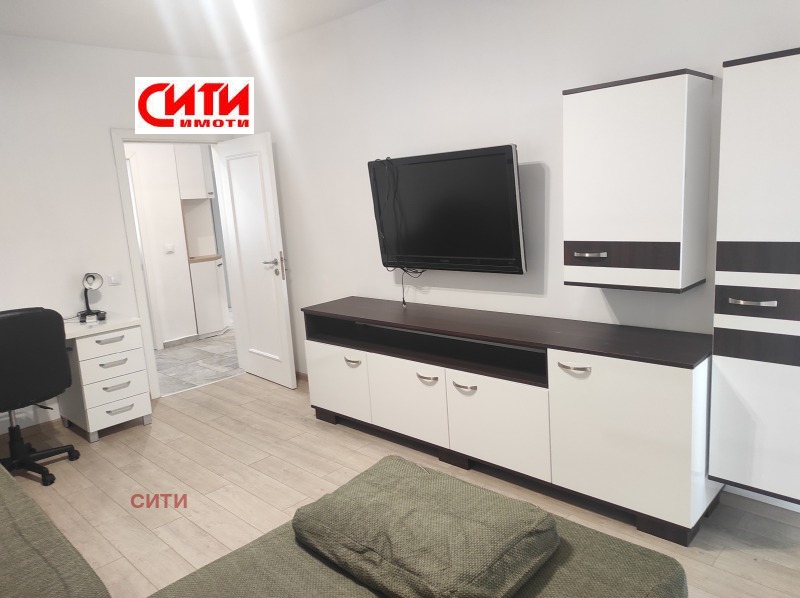 Дава под наем  3-стаен град Стара Загора , Център , 80 кв.м | 98037900 - изображение [8]