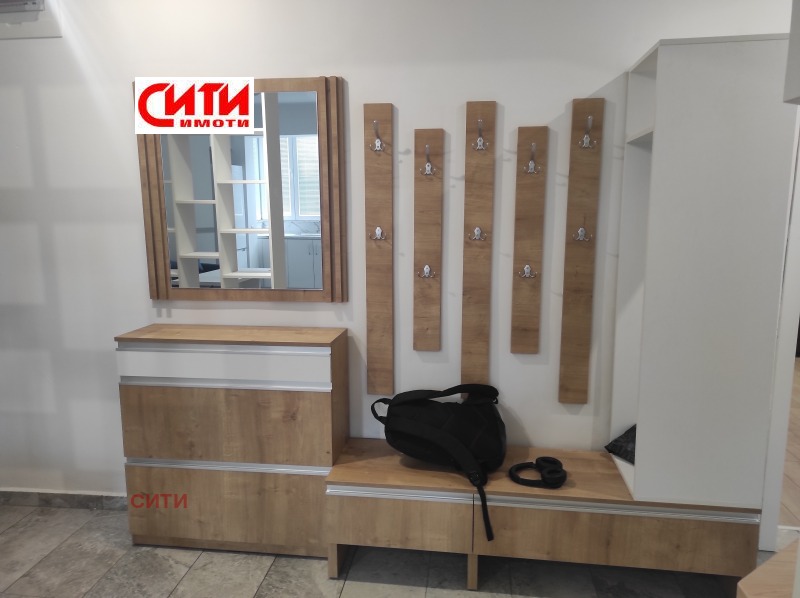 Дава под наем  3-стаен град Стара Загора , Център , 80 кв.м | 98037900 - изображение [9]