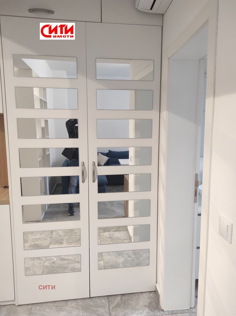 Дава под наем  3-стаен град Стара Загора , Център , 80 кв.м | 98037900 - изображение [10]