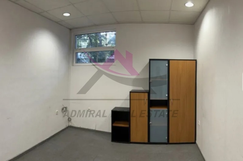 Para alugar  Escritório Varna , Centar , 22 m² | 20469940 - imagem [3]