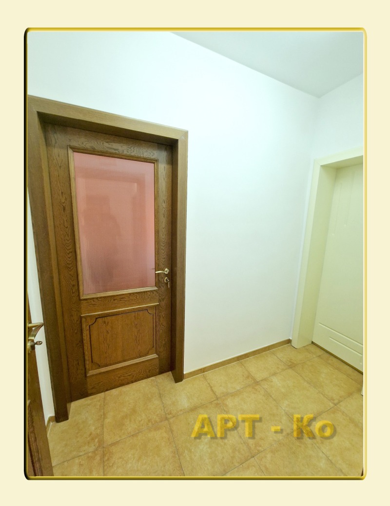Дава под наем  Офис град Перник , Център , 20 кв.м | 14328671 - изображение [3]