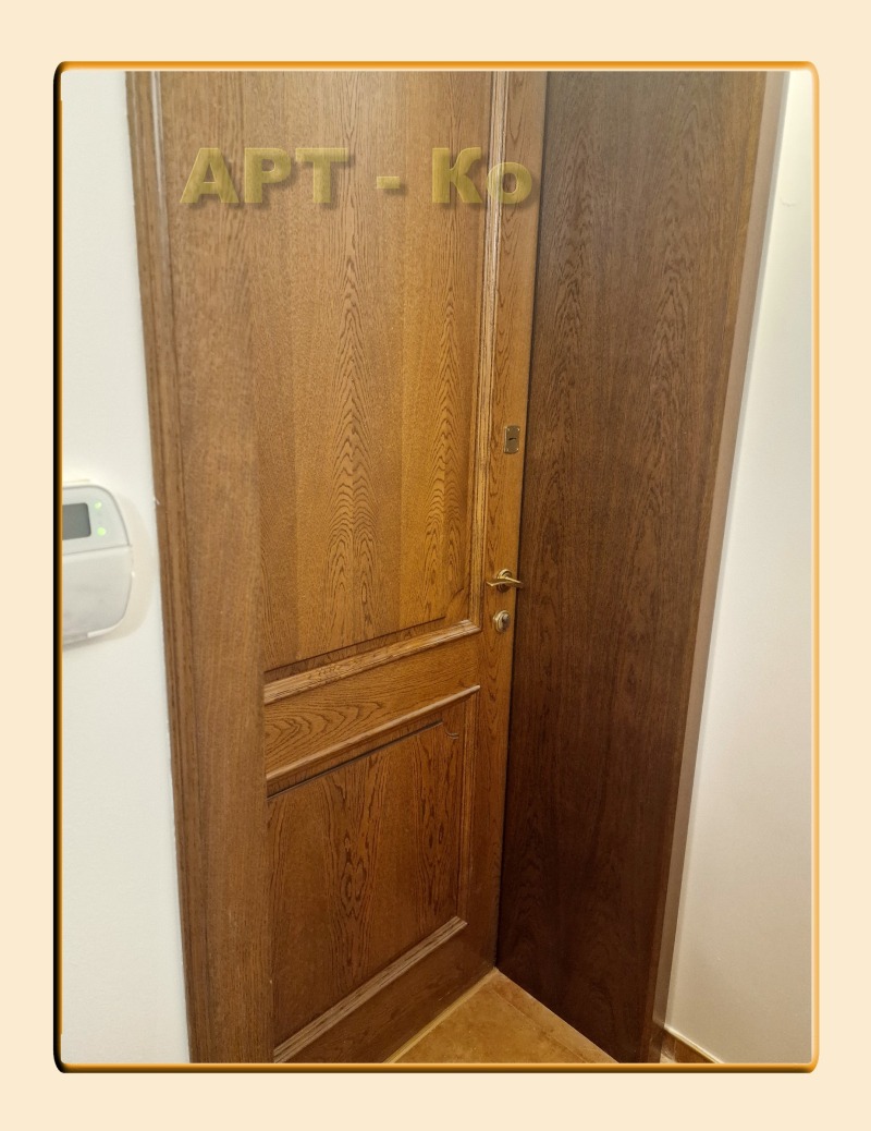 Дава под наем  Офис град Перник , Център , 20 кв.м | 14328671 - изображение [15]