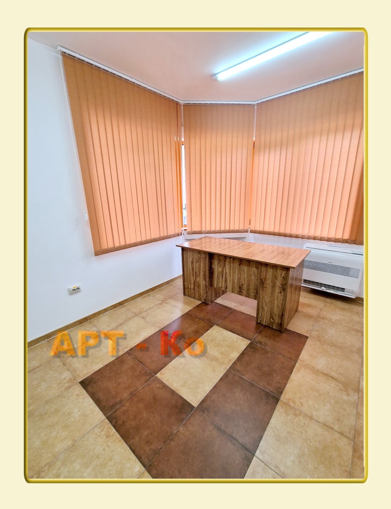 Дава под наем  Офис град Перник , Център , 20 кв.м | 14328671 - изображение [9]