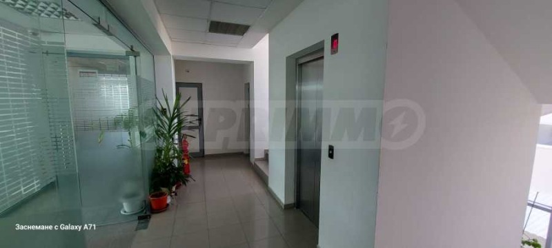 Дава под наем ОФИС, гр. София, Хаджи Димитър, снимка 3 - Офиси - 53533981