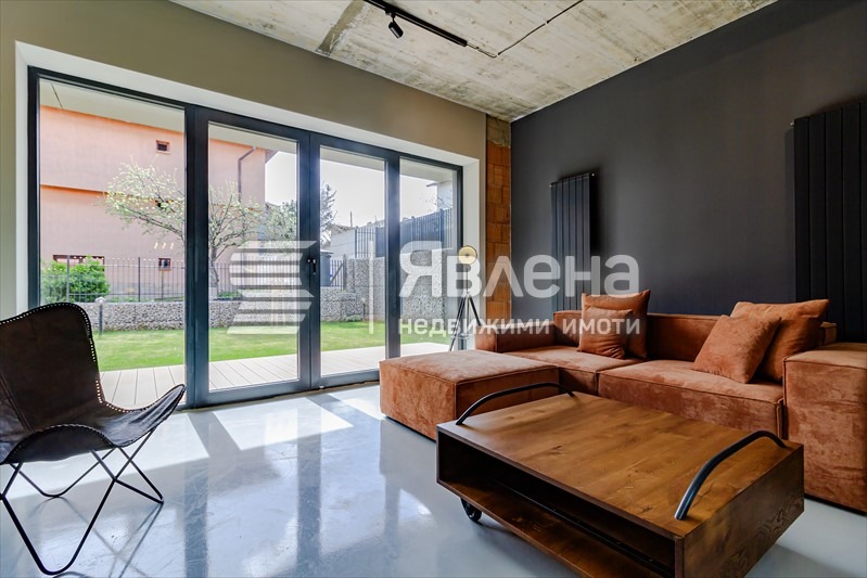 K pronájmu  Dům Sofia , Dragalevci , 200 m2 | 65095553 - obraz [4]