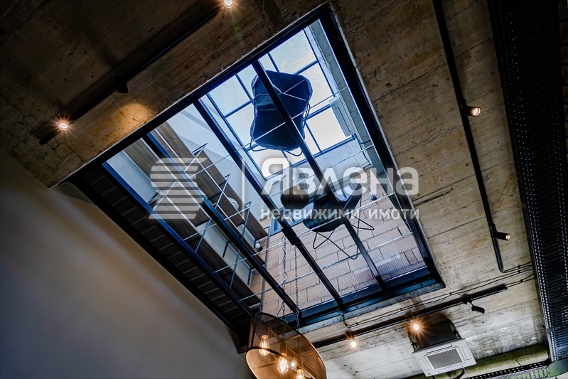 K pronájmu  Dům Sofia , Dragalevci , 200 m2 | 65095553 - obraz [5]