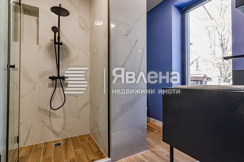 K pronájmu  Dům Sofia , Dragalevci , 200 m2 | 65095553 - obraz [9]