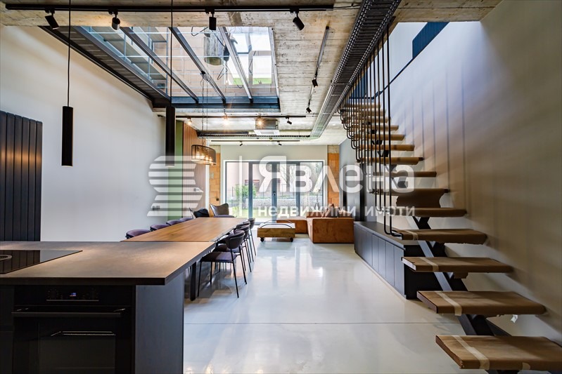 K pronájmu  Dům Sofia , Dragalevci , 200 m2 | 65095553