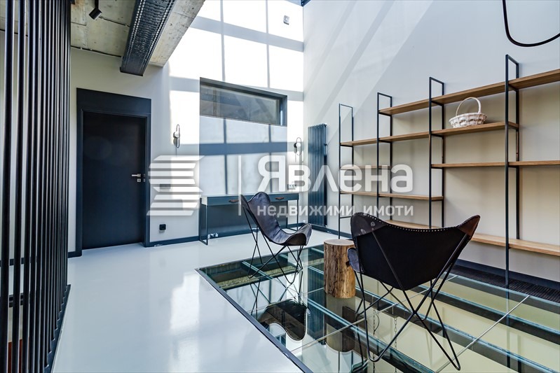 K pronájmu  Dům Sofia , Dragalevci , 200 m2 | 65095553 - obraz [6]